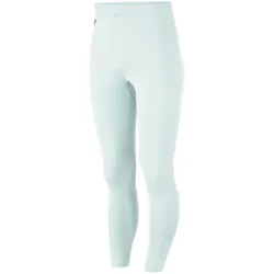 PUMA Liga Baselayer Long Tight 04 - PUMA white M