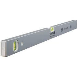 Stabila Wasserwaage 80U, 80cm