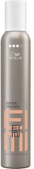 Wella Professionals Espuma Extra Volume EIMI 500 ml