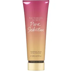 Victoria's Secret, Bodylotion, Pure Seduction (Körpercreme, 236 ml)