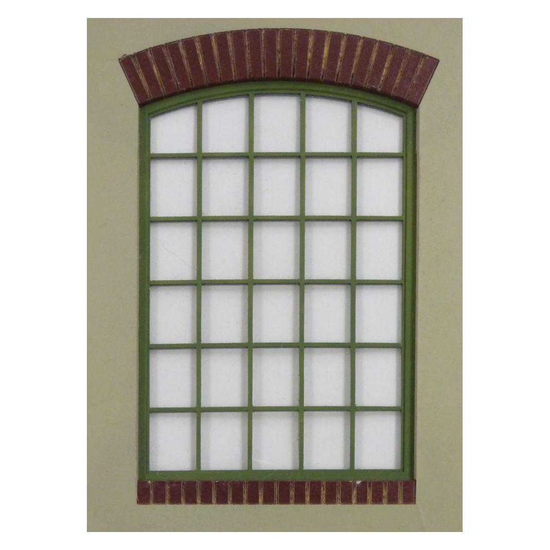 Plus Model Workshop windows-round (23798663)