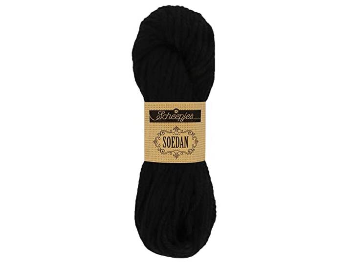 Scheepjes - Scheepjes Soedan 1300 Garen - 1x50g