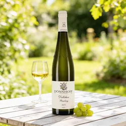 Weingut Dönnhoff 2023 Dönnhoff Riesling Norheimer Dellchen GG 2023 Riesling Deutschland