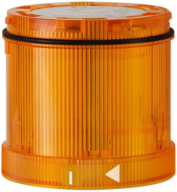 Werma Lumière permanente 64130000 (641.300.00)