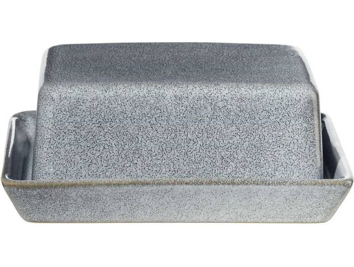ASA Selection Botervloot Saisons Denim 17 x 14 cm