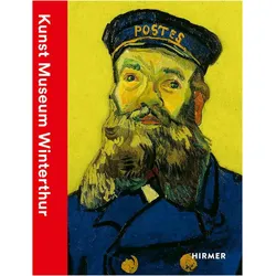 Kunst Museum Winterthur, Fachbücher von Andrea Lutz, Kunst Museum Winterthur, Konrad Bitterli