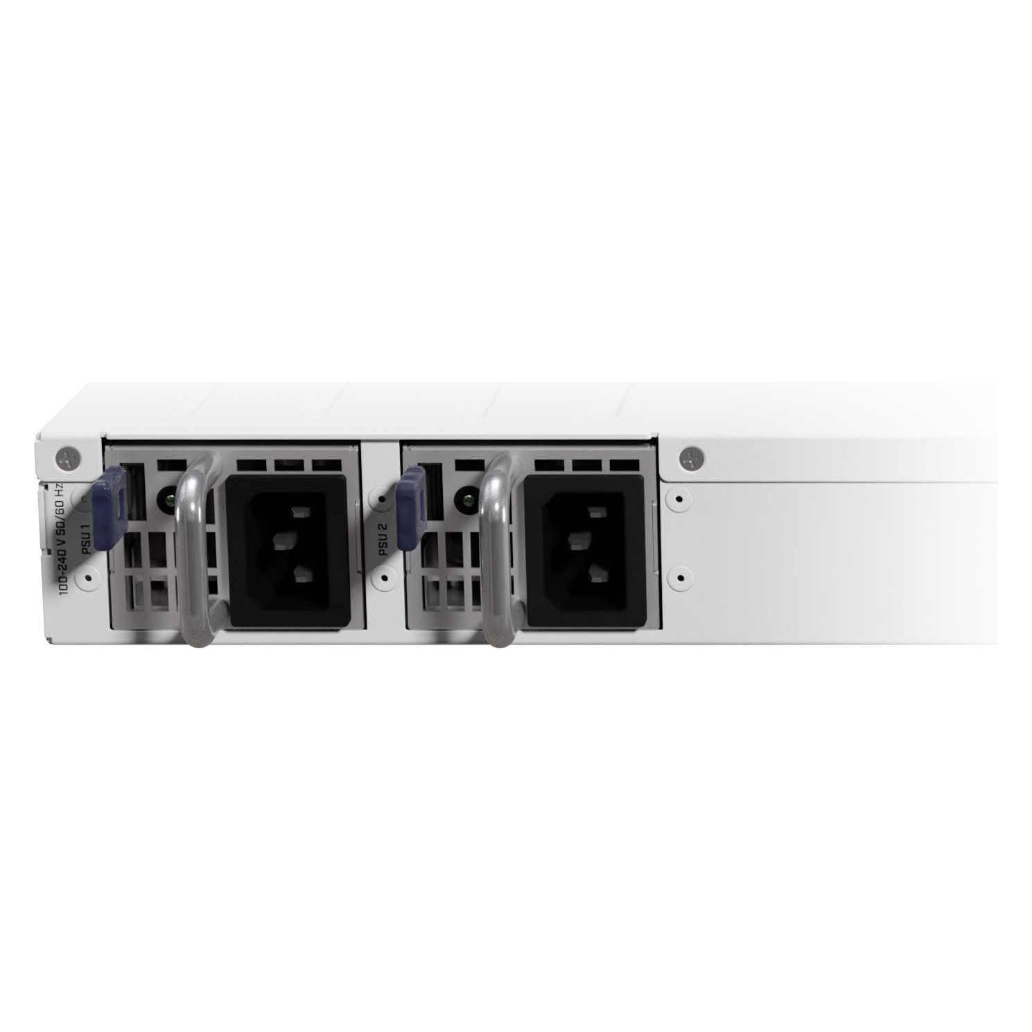 MikroTik Netzteil G1040A-60WF 60 W (Netzteil) (G1040A-60WF)