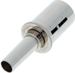 Migma Practice Adapter Trombone