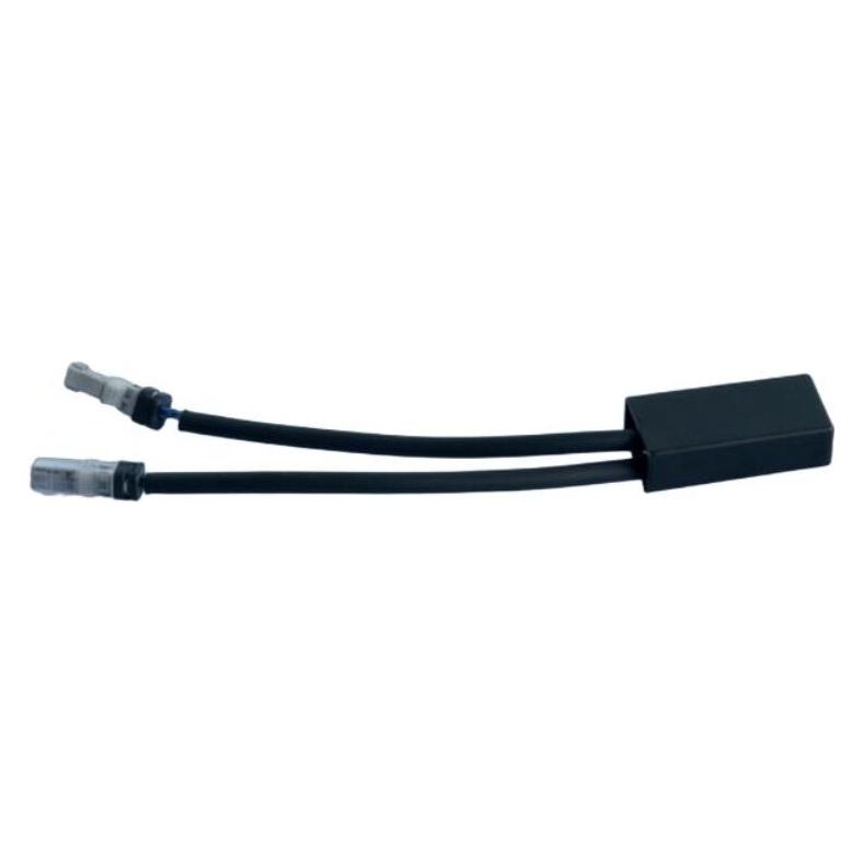 Polini Hi-Speed Bosch Active Line/performance Line/line CX (529199)