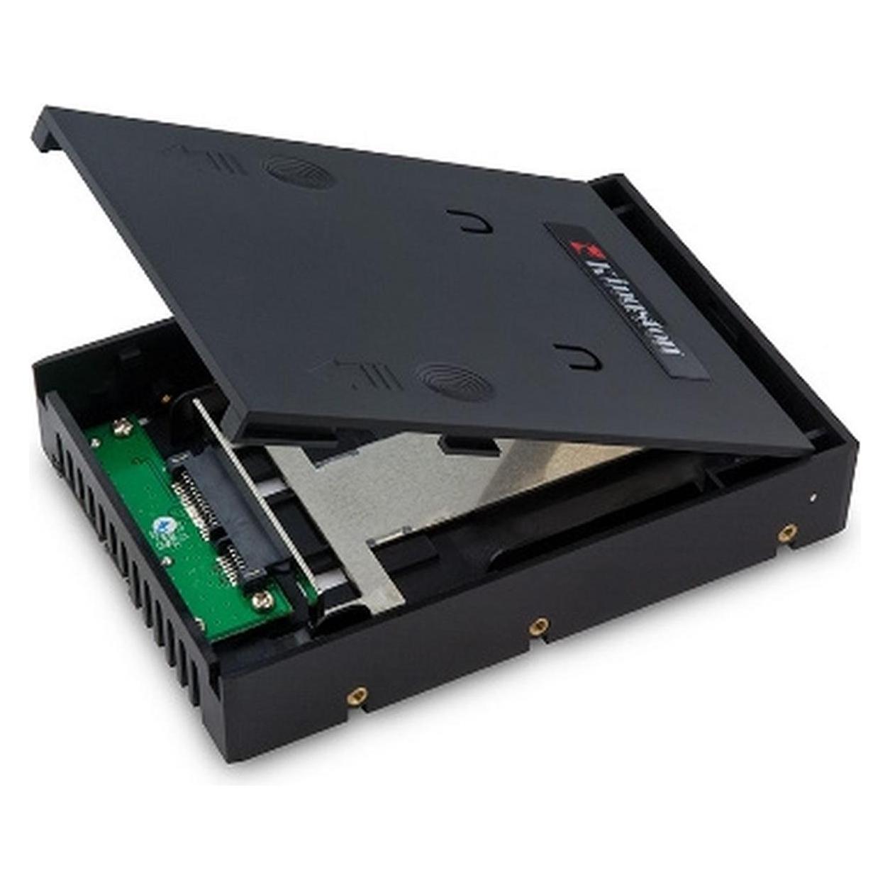 Kingston SNA-DC2/35 2.5" zu 3.5" (SNA-DC2/35)