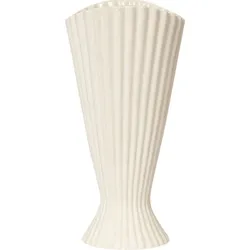 Fountain Vase 23 cm
