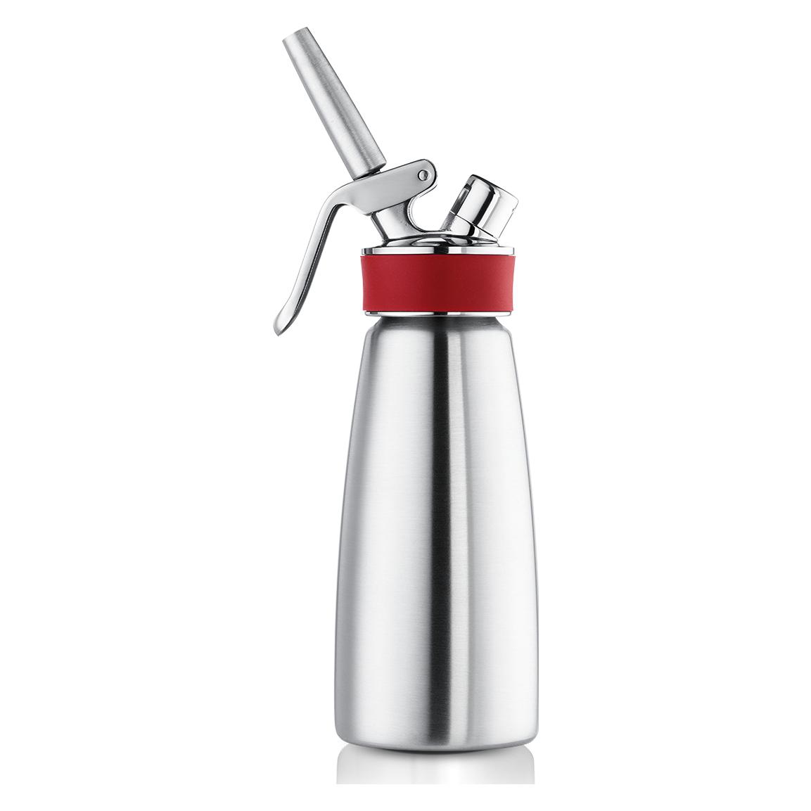 ISI Gourmet Whip Plus (1 l) (9002377017033)