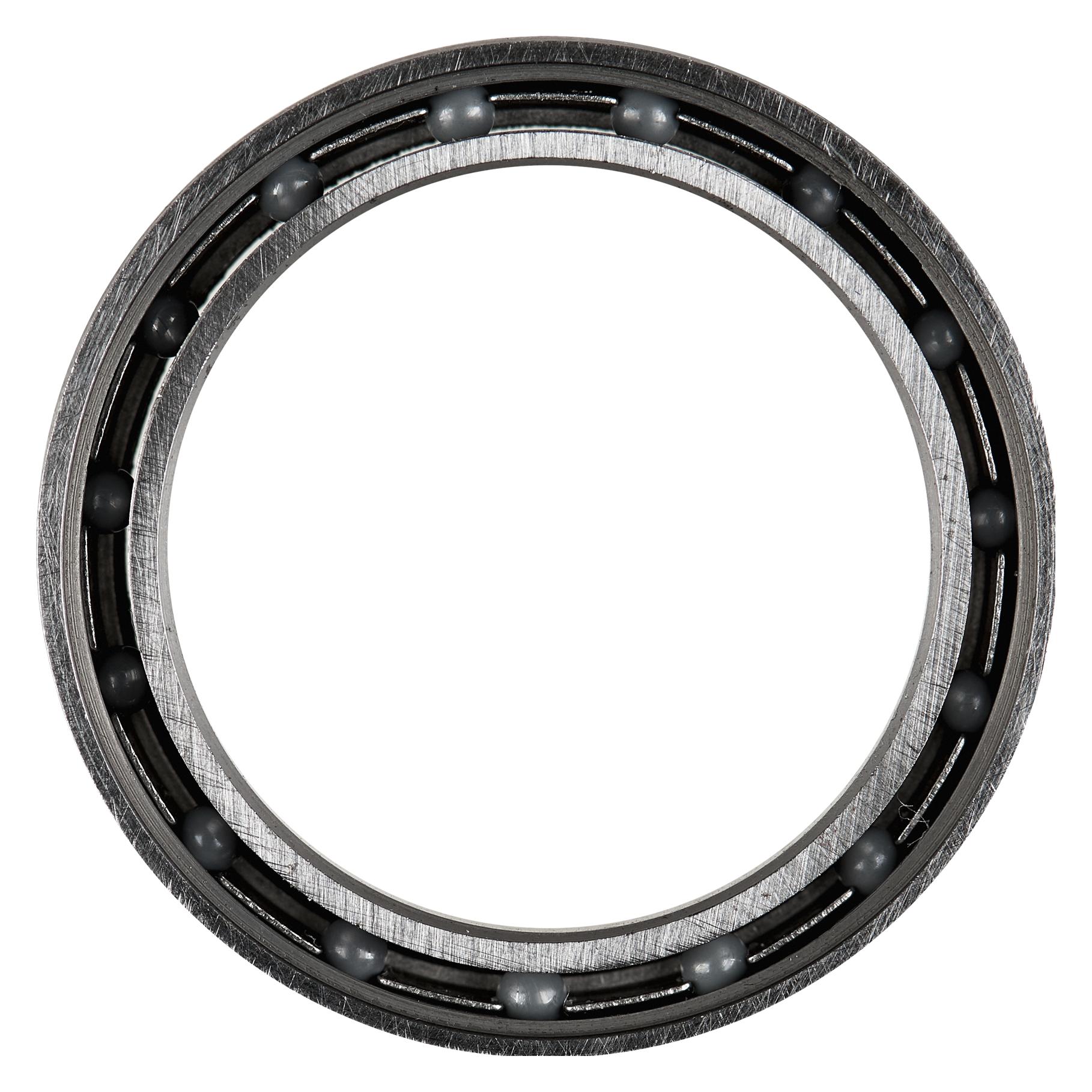 Ceramicspeed 61703 (6703) (87149990)