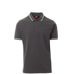 Payper, Arbeitsoberteil, Italia (3XL)