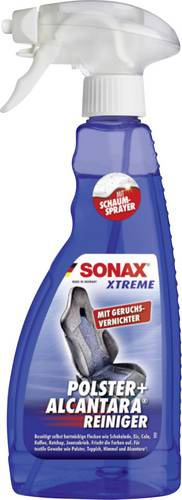 Sonax 206243:Polsterreiniger 0.5l