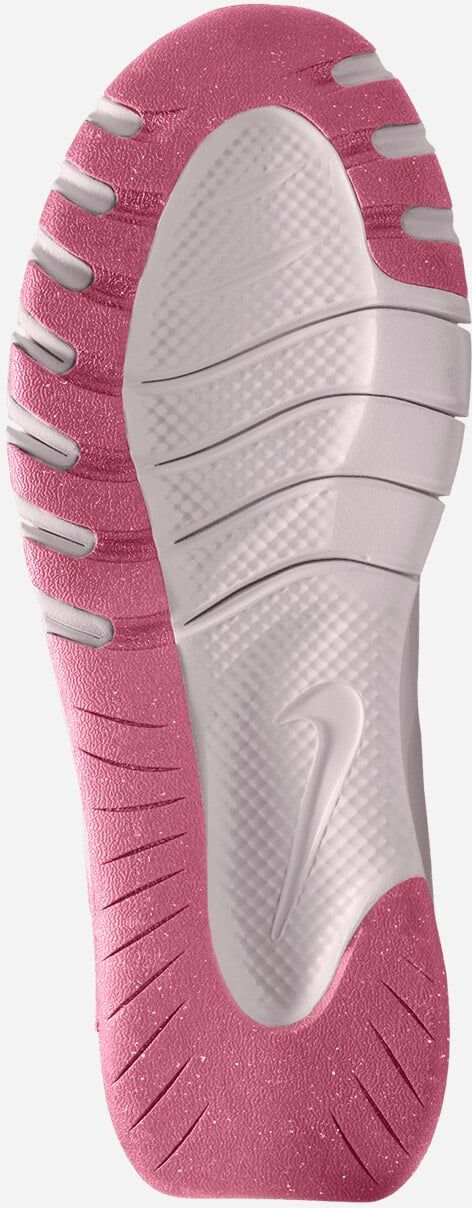 Nike Flex Train W - Scarpe Training - Donna - Rosa 41