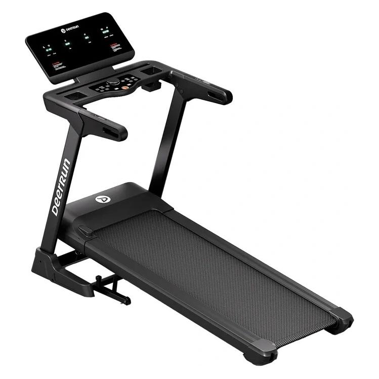 DeerRun Laufband X50 (AP05)