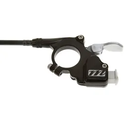 Remote Lockout Kit MILO, Manitou
Für Gabeln mit ABS/Absolute+ Druckstufe
VE: 1 Set