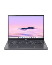 Acer CB PLUS 514 14IN WUXGA Core i5 Chrome OS (NX.J65EG.001)