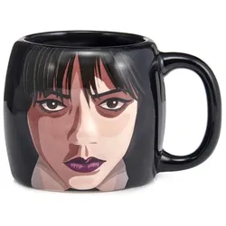 Bandai, Tasse, Mittwoch Becher 10-1004ws