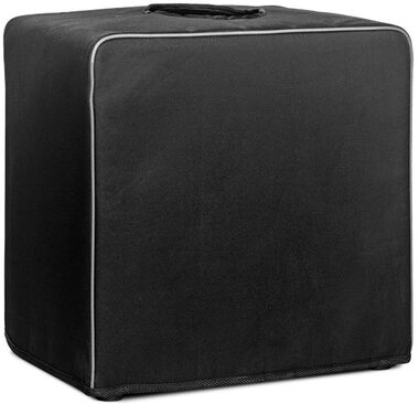 Eich Amplification Cover C 210/115 XS