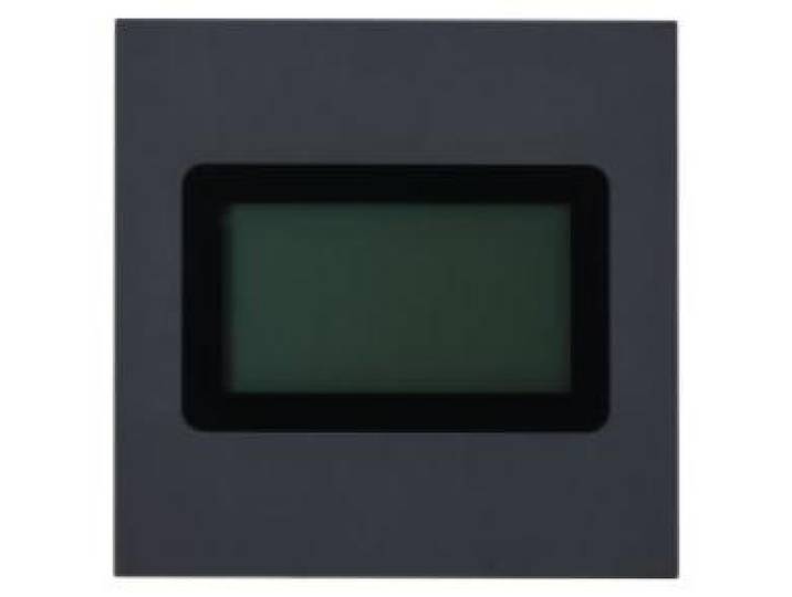 Technologie Dahua VTO4202FB-MS