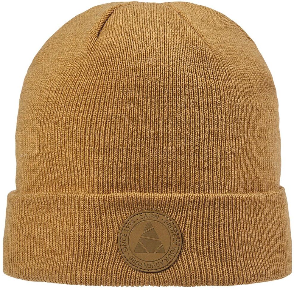 Cairn  - Adel Hat Coffee - Bonnet