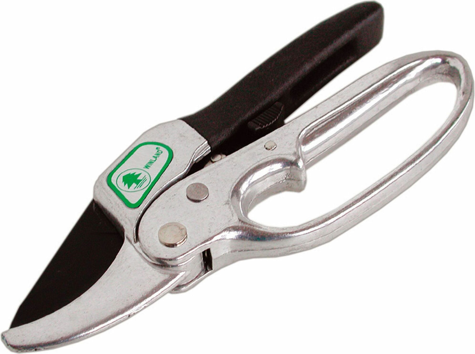 Extol Premium Tuinschaar 205mm