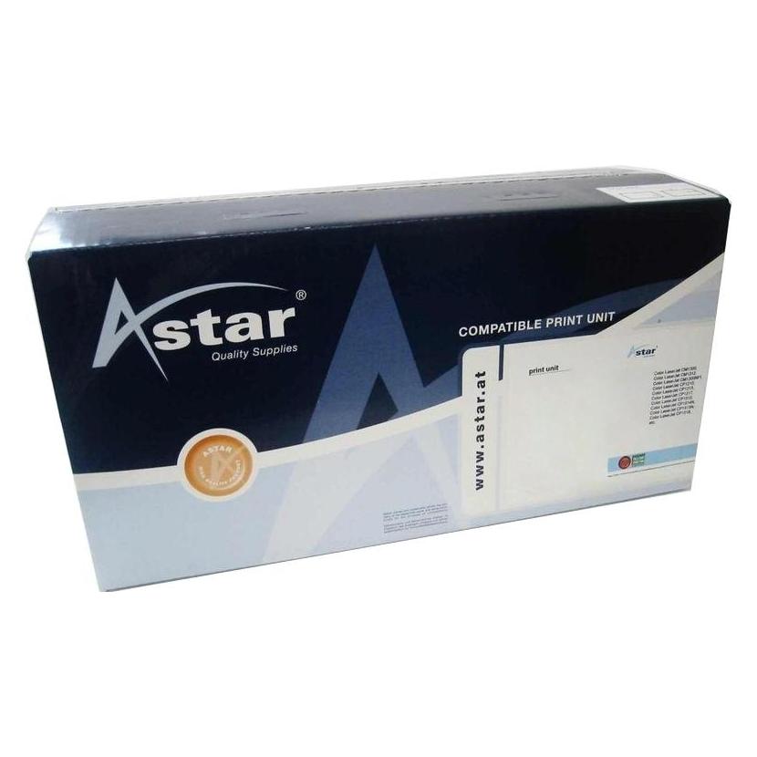 Astar 40ml schnell trocknend (BK) (AS70742)
