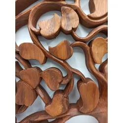 Tree of Life Love Panel - 40cm