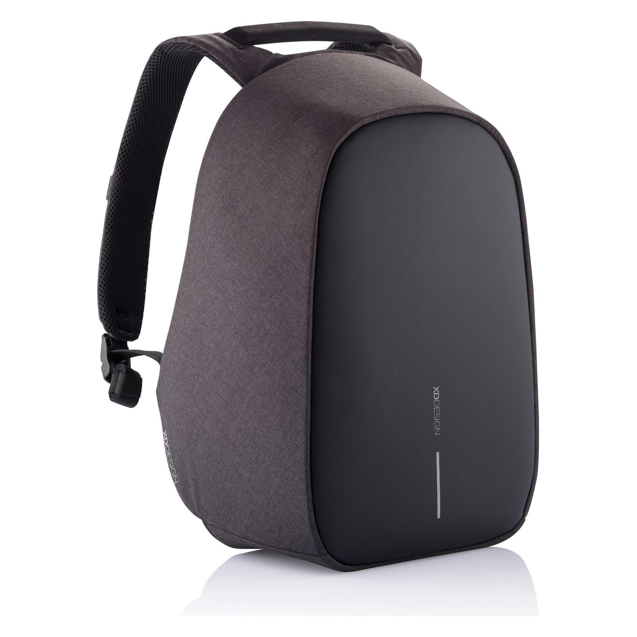 XD Design Bobby Hero (18 l) (P705.291)