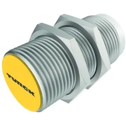Turck Sensor BC10-M30K-VP4X-H1141