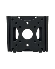 Hagor BL Fixed 100 starre Wandhalterung fuer 38-61cm 15-24 Zoll screen VESA max 100x100mm (8411)