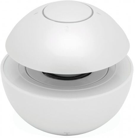 WONDER BALL MINI Speaker LED Bluetooth 4.0 Personalizzate o neutre