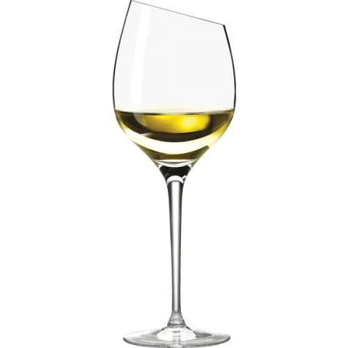 Eva Solo Sauvignon Blanc glas 1-pack