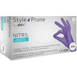 Style Prune M 100 ST