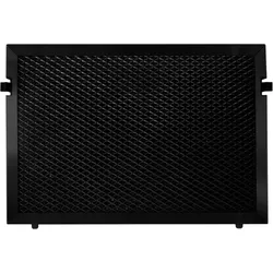 falmec Umluftfilter Carbon.Zeo Microtech - regenerierbar 103348