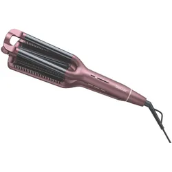 Beurer, Lockenstab, HT 65