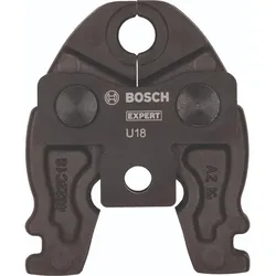 Bosch EXPERT Pressbacken Compact U - 2608570197