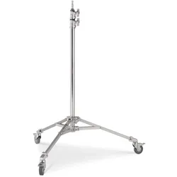 Avenger Baby Roller Niedrig 290cm CS Basis Alu