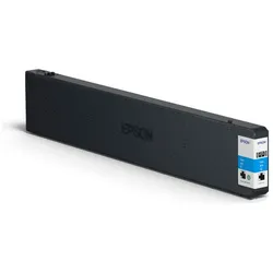 Epson C13T02Q200 - Tintenpatrone, cyan