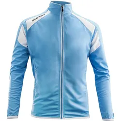 Acerbis, Jungen, Skijacke, Celestial (152), Blau