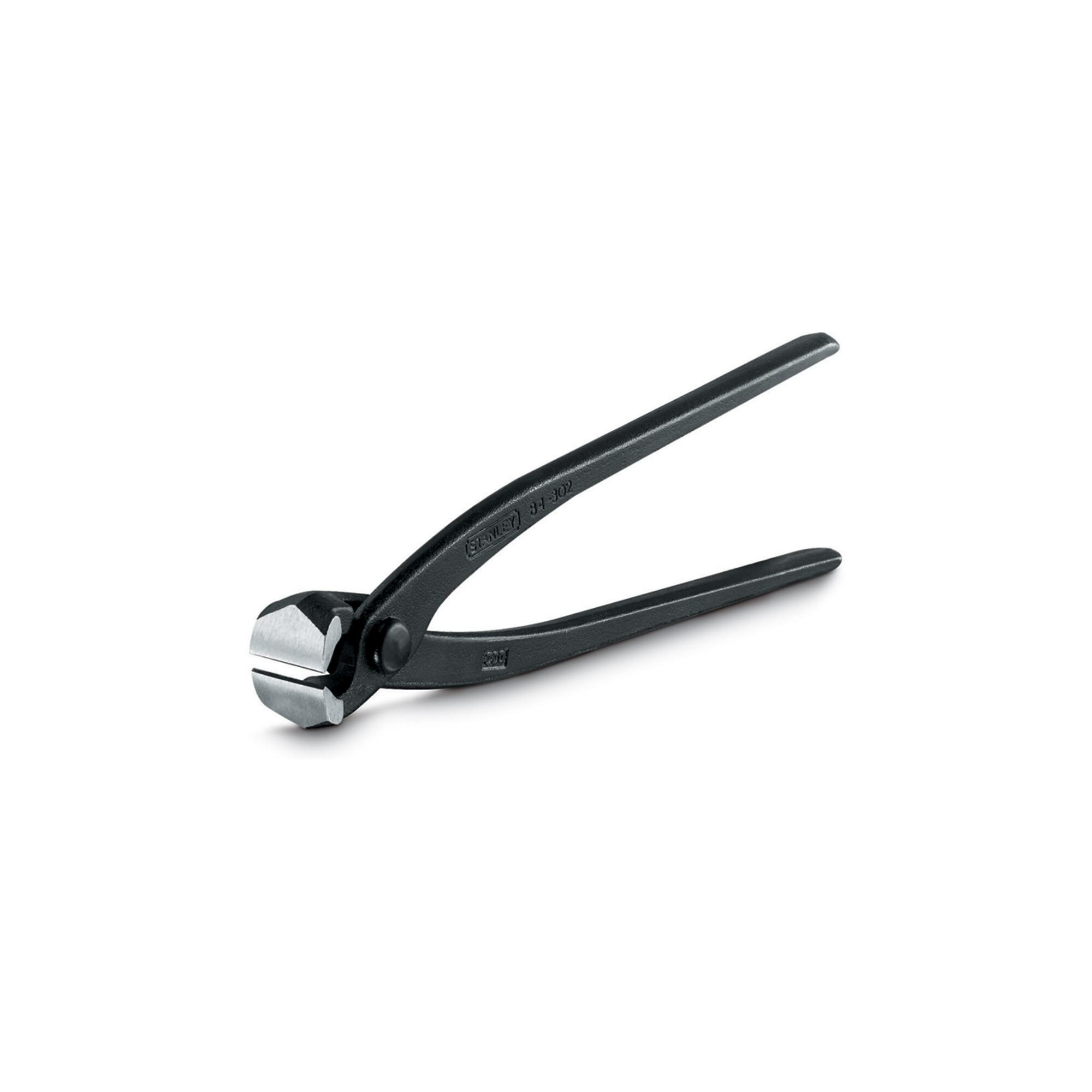 Stanley Rabitzzange, 250mm (2-84-181)