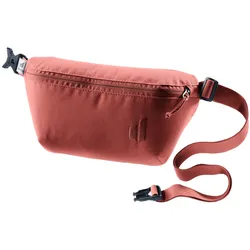 Deuter Avengo 1.5 Hüfttasche - STK - caspia