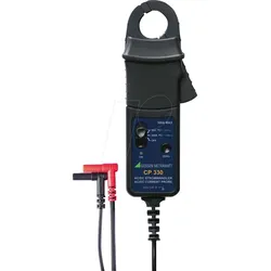 GMCI CP330 - Zangenadpater CP330, AC/DV, bis 300 A
