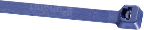 Panduit A12B PLT3S-C186 Kabelbinder 291mm 4.80mm Blau Detektierbar