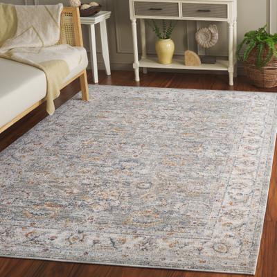 SAFAVIEH Avalon Apolline Traditional Rug