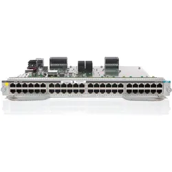 C9400-LC-48U neu