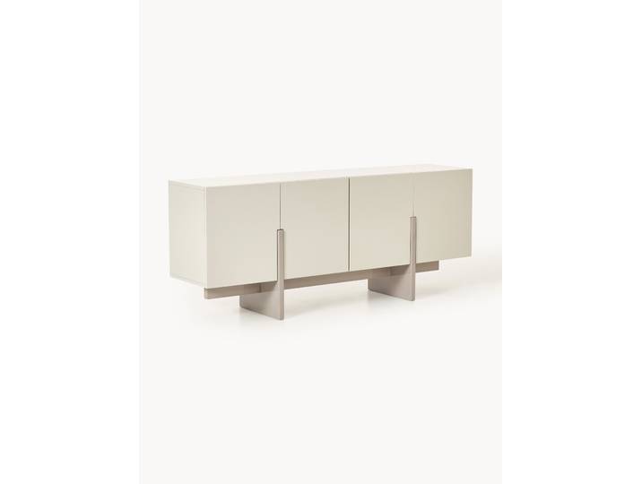 Enfilade en bois Dado