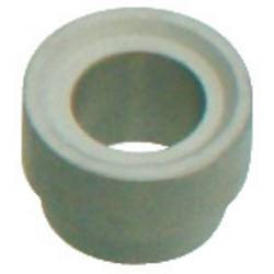 Gedore Automotive 2351269 KL-0039-1336 Zentrierring, Ø 36 mm